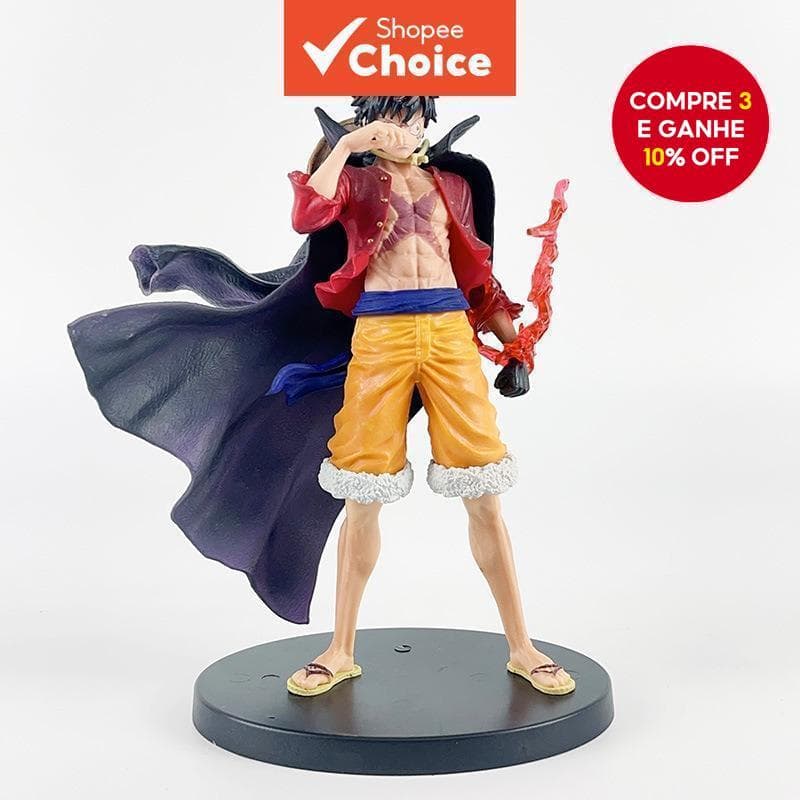 17Cm Figuras Sol Deus Nika Ação Figura PVC Modelo Doll Collection Toy Gift Kids