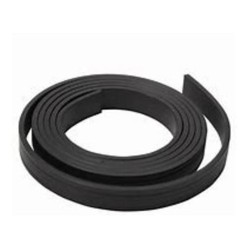 IMA INVERTID ODE 12 x 2 MM BARRA COM 3000MM