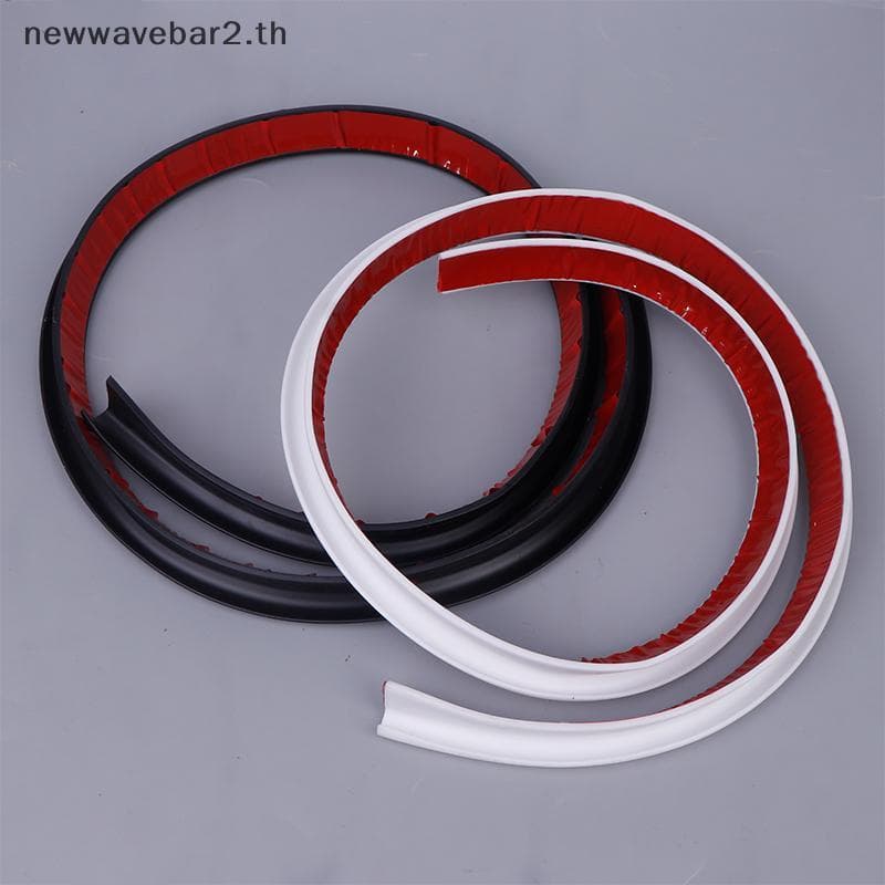 waveba Camper Van Calha Guarda Chuva Gotejamento Parar 1M Para FIAMMA Drinkstop Caravana Motorhome Peças Rv Acessórios .