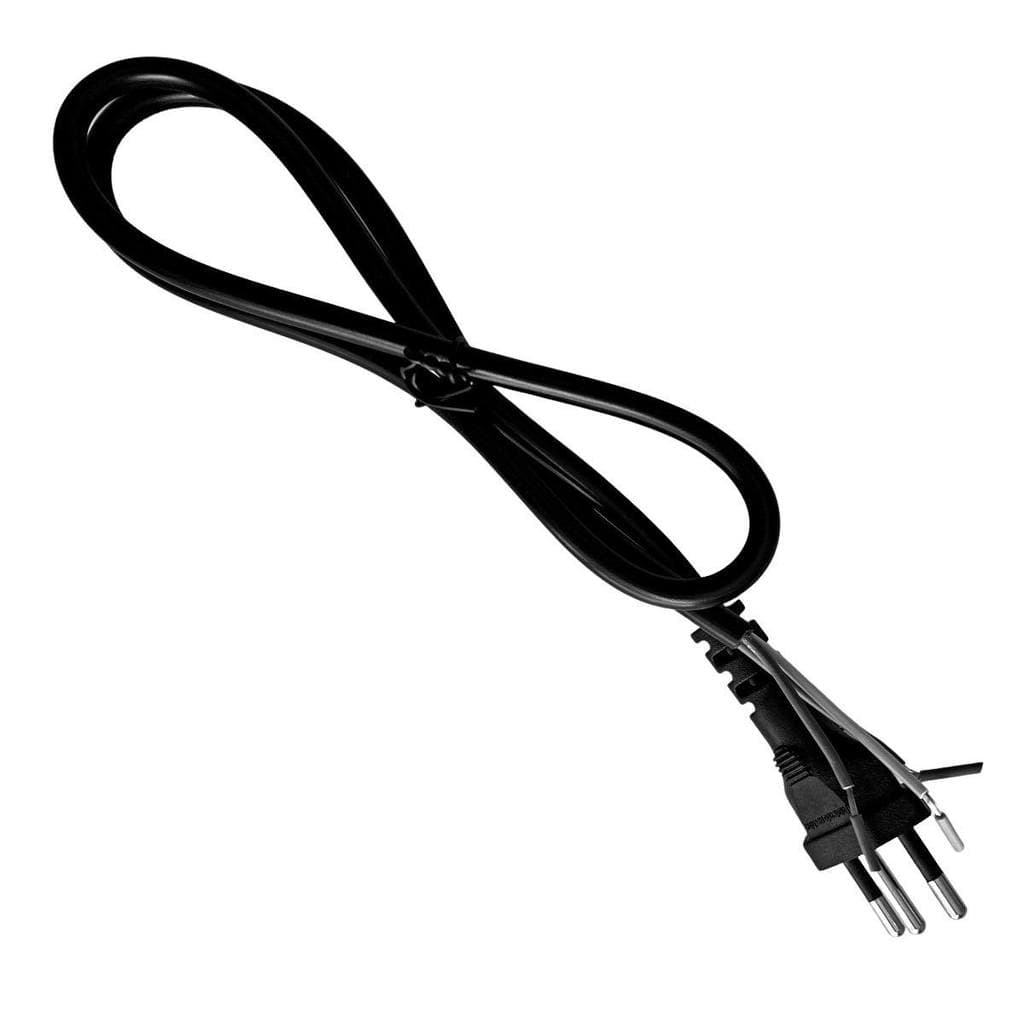 Cabo Elétrico Original Para Grill Oster OGRL230 ID58757