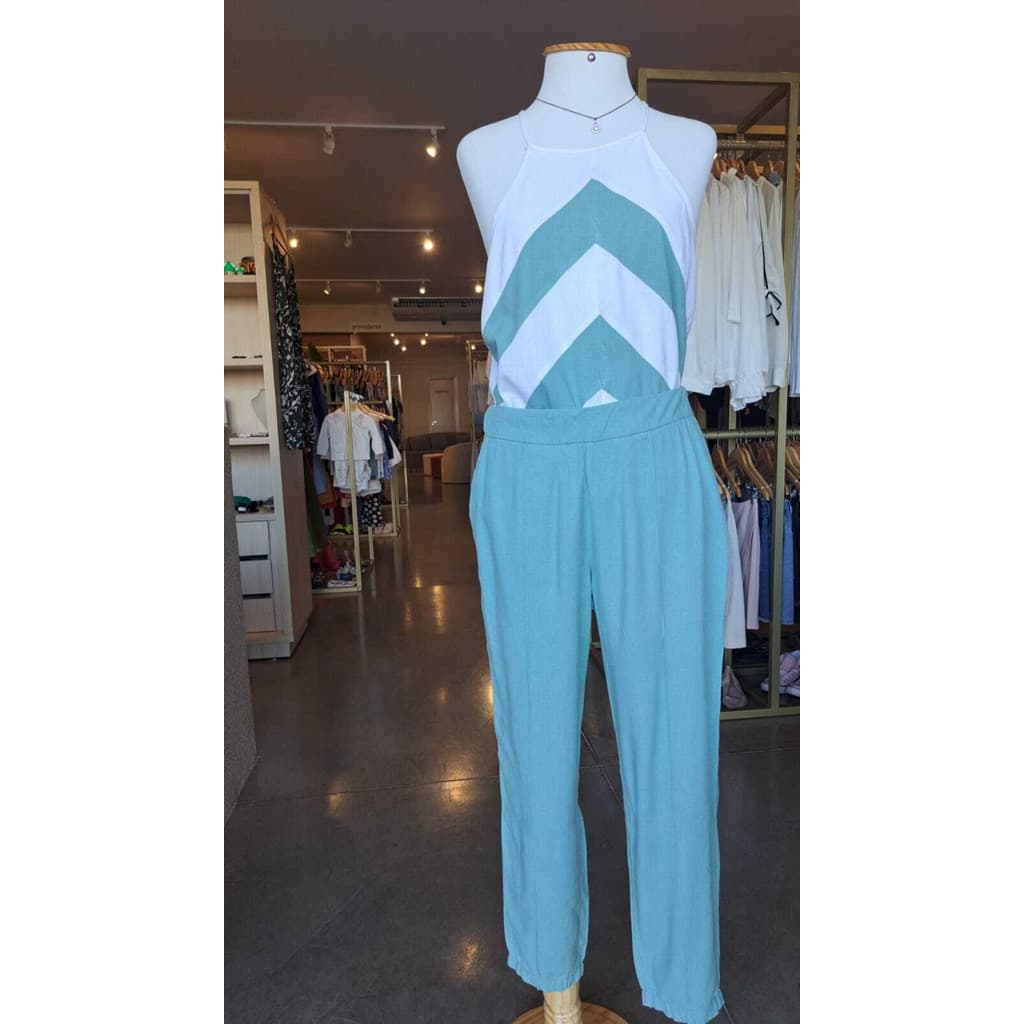 Conjunto Subline (P - 36/38)