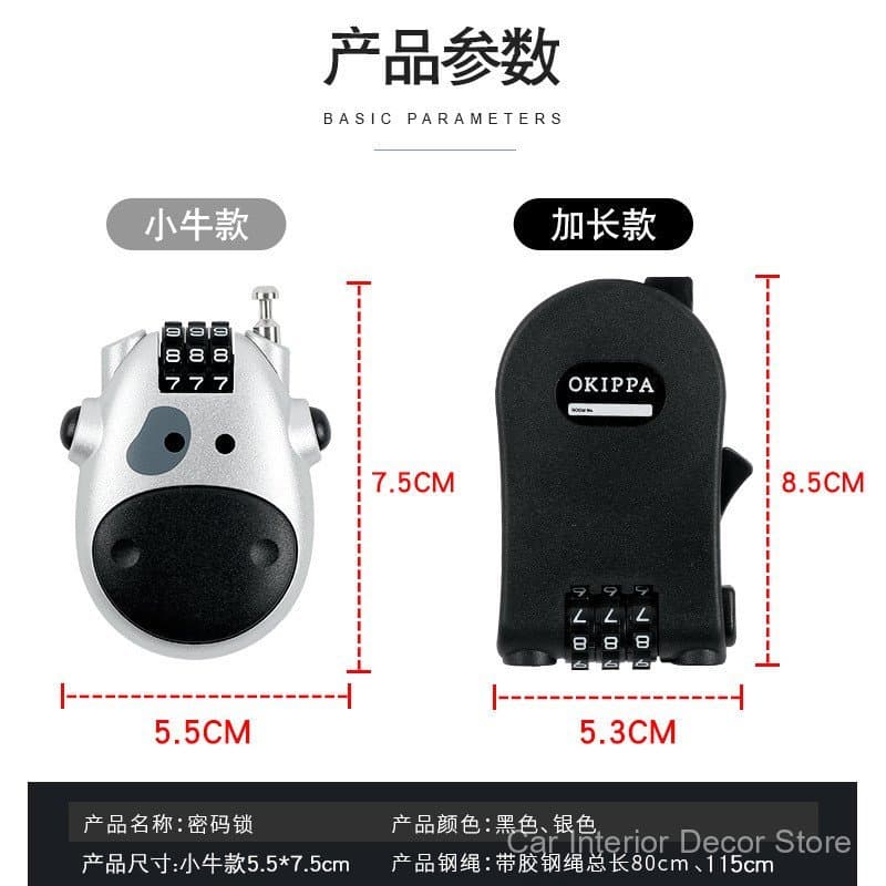 Trava de capacete para motocicleta elétrica, dispositivo de fixação antirroubo, gancho para capacete, armazenamento segu