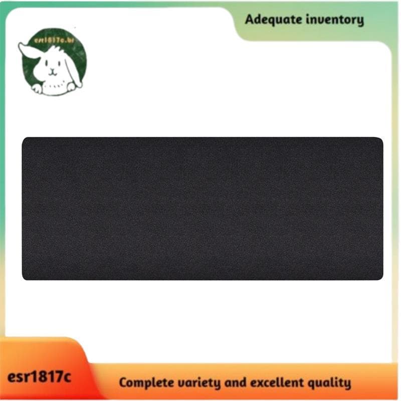 Capa Protetora Universal Para Teclado De Computador , Contra Poeira , Altamente Elástica , À Prova De Armazenamento De