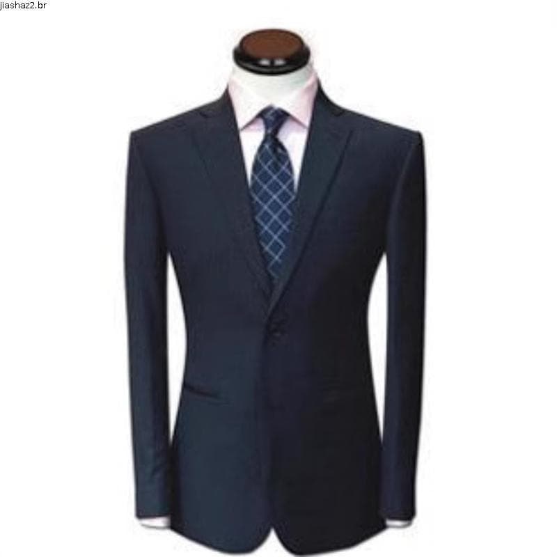 Terno Slim Masculino Ideal para Noivos Padrinho etc...