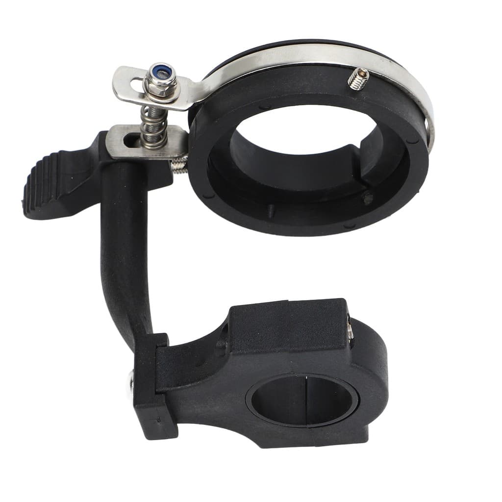 Clipe De Assistência Para Trava De Acelerador De Motocicleta , Guiador Universal De 22 Mm R1200GS R1250GS