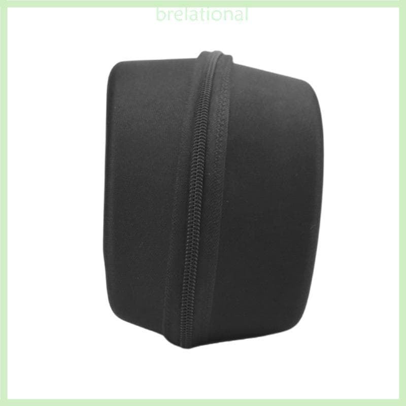 R Estojo Para Óculos De Esqui , Bolsas À Prova De Choque , Materiais De EVA , Fácil De Transportar Neve , Esportes Aquát