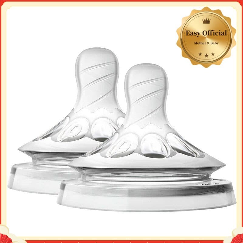 compre 5 grátis1  ！！！ Garrafa De Bico De Reposição Sem BPA Com Largo De 5.5 Cm De Largura