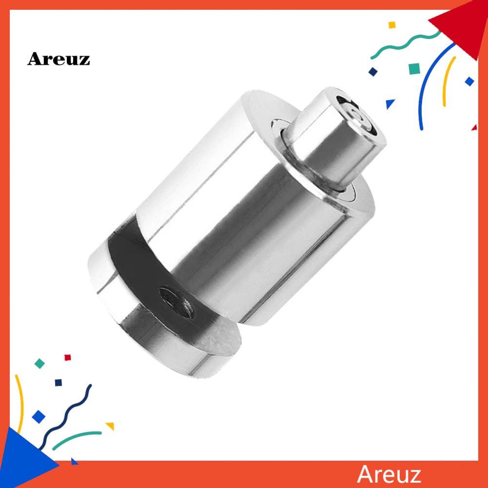 São Motocicleta Moto Bicicleta Ciclismo Segurança Disco Freio Roda Bloqueio