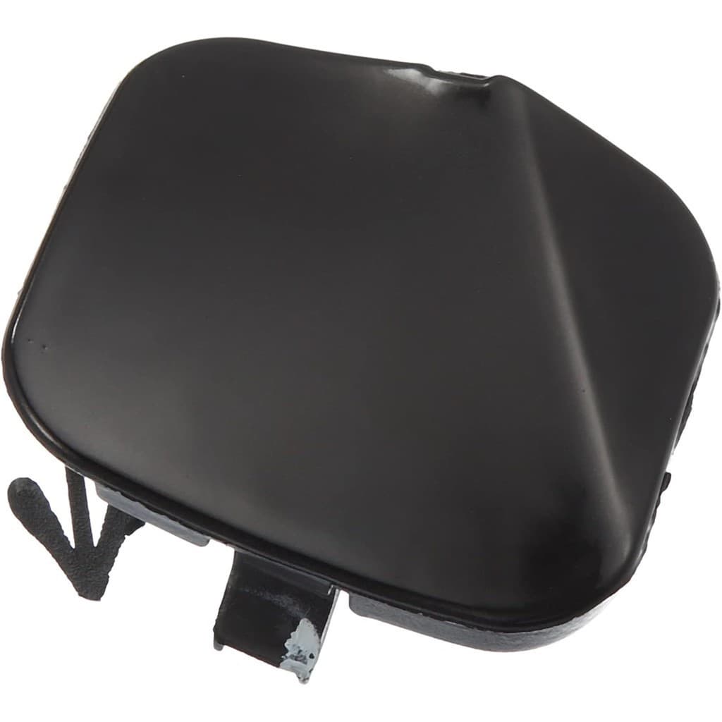 ACROPIX Tampa Da Do Gancho Olho De Reboque Para-Choque Dianteiro Direito Carro Adequada Nissan Altima 2016-2018-Pacote D