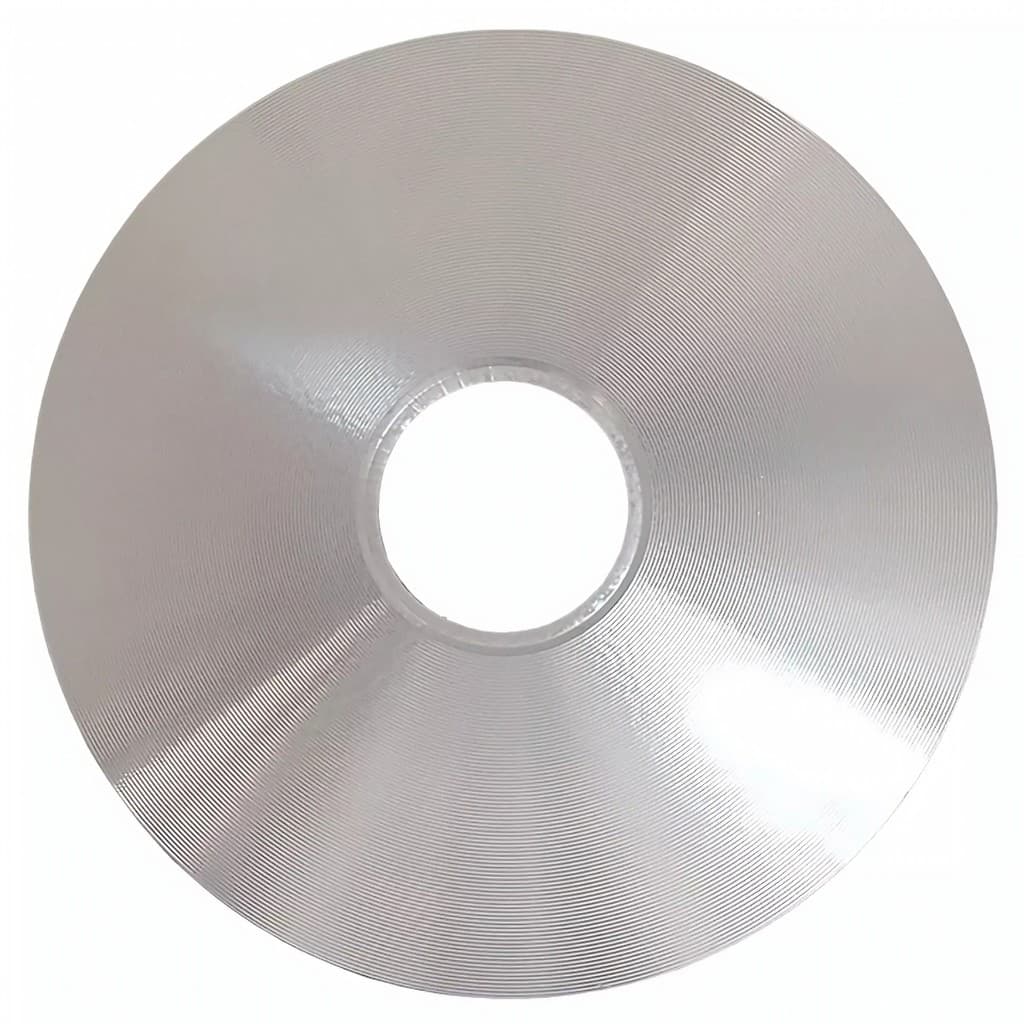 Resistencia Eletrica 127v P/ Panela Eletrica Elect