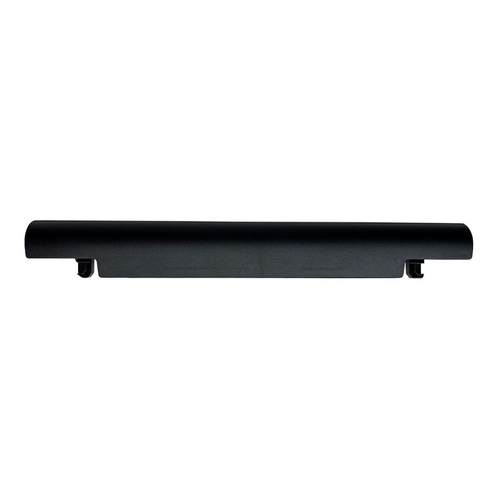 Bateria para Notebook Asus A41-X550 A41-X550A X450L X550C X550L