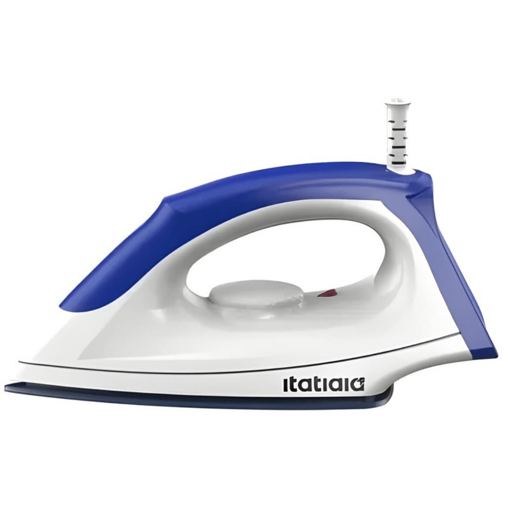 Ferro de Passar a Seco FSITA1ESSA  Itatiaia 127V