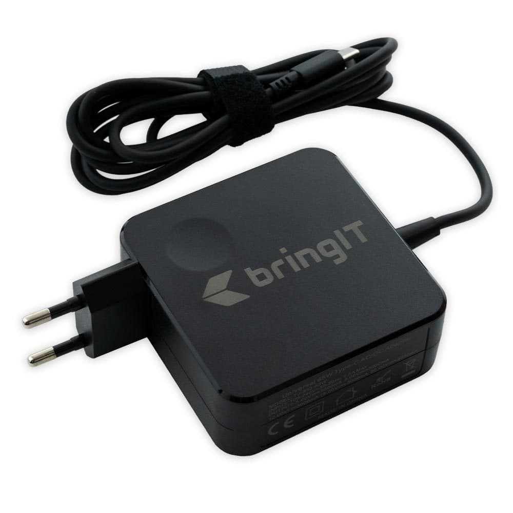 Fonte Tecnologia GaN para Drone DJI Mini 3 Pro 20 V 3.25A 65W