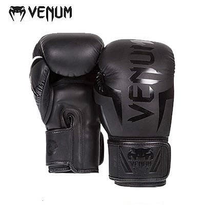 12oz Challenger 2.0 Luvas De Boxe Profissionais Muay Thai Treinamento Competição Saco De Pancadas D6DH