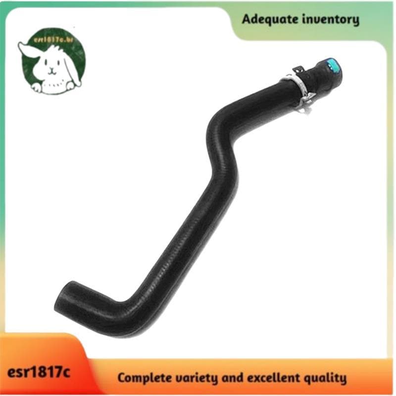 Tubo De Água Do Radiador CN1118K579AA 1784537 1521014 Para Território