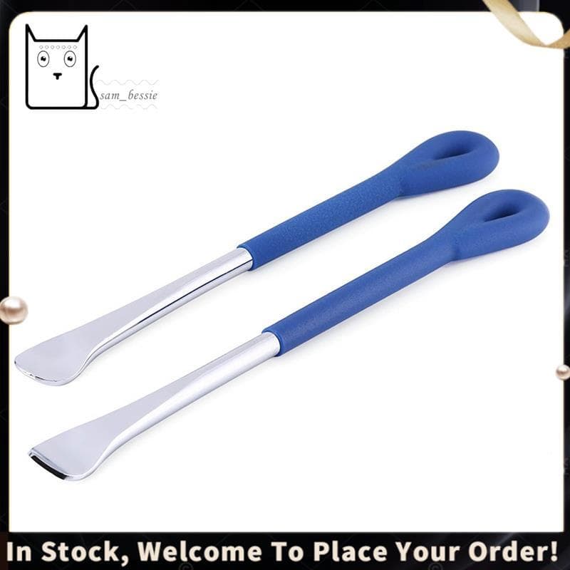 Conjunto De Alavanca De Colher De Pneu De Motocicleta , Ferramentas De Reparo Para Troca Carro Dirt Bike , Manutenção Au