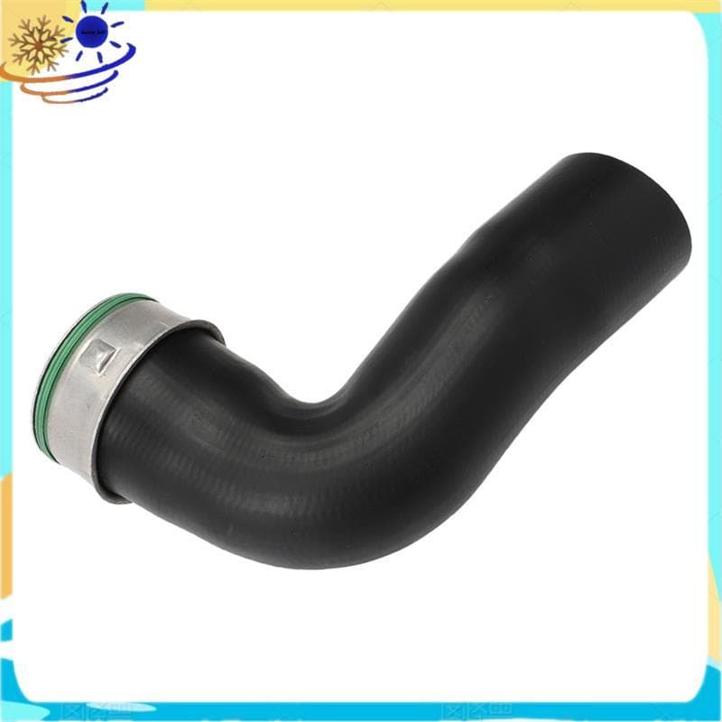 Tubo De Admissão Do Da Mangueira Intercooler Turbo 1J0145762BJ 1J0145838T Para Turbocompressor A3 1.9 TDI