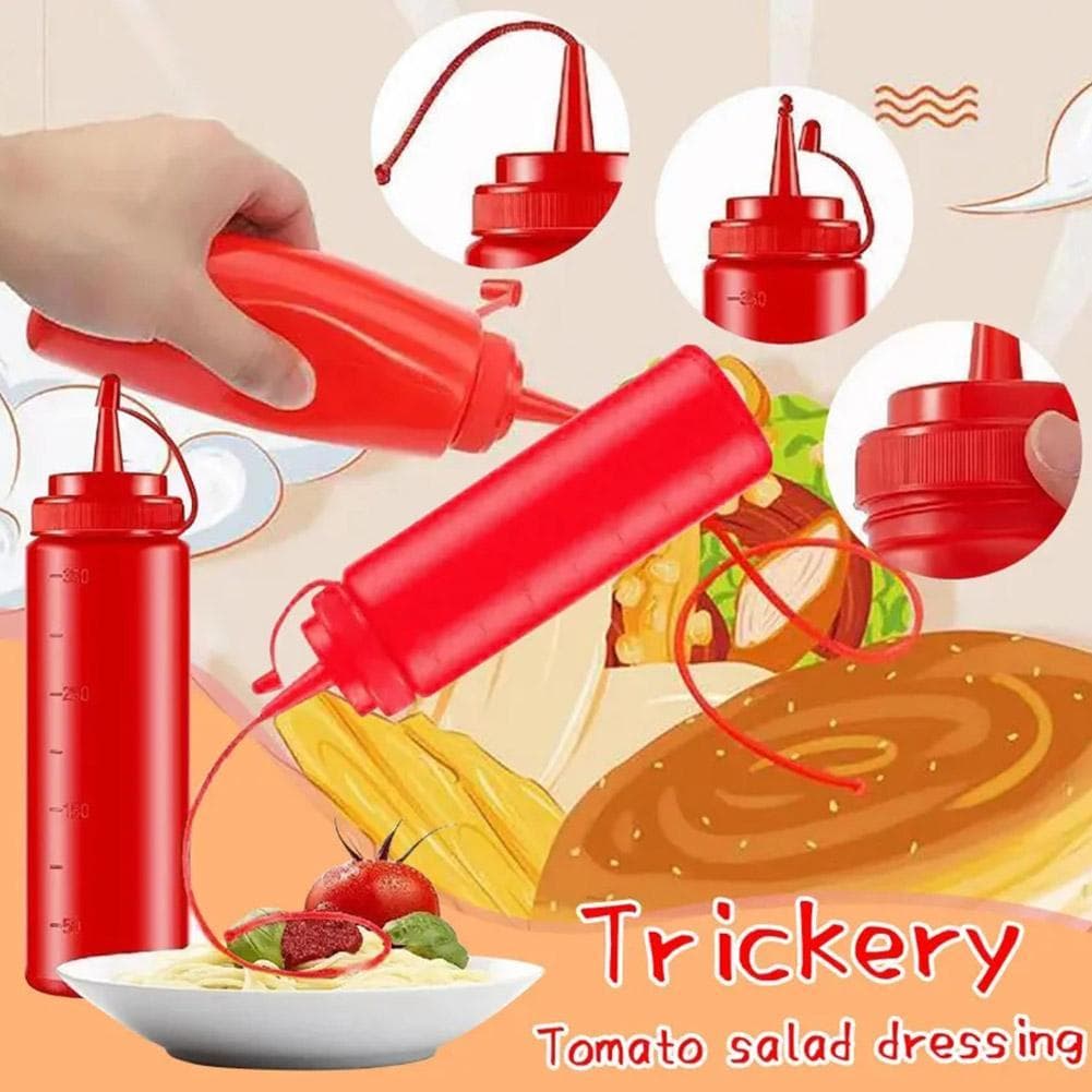 Funnytoys , Garrafas Engraçadas De Ketchup Para Pegadinhas Provocando Pessoas , Ventilação , Brinquedos , Brincadeiras ,