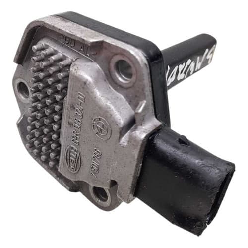 Sensor Nível Óleo Bmw 320i 2.0 2014
