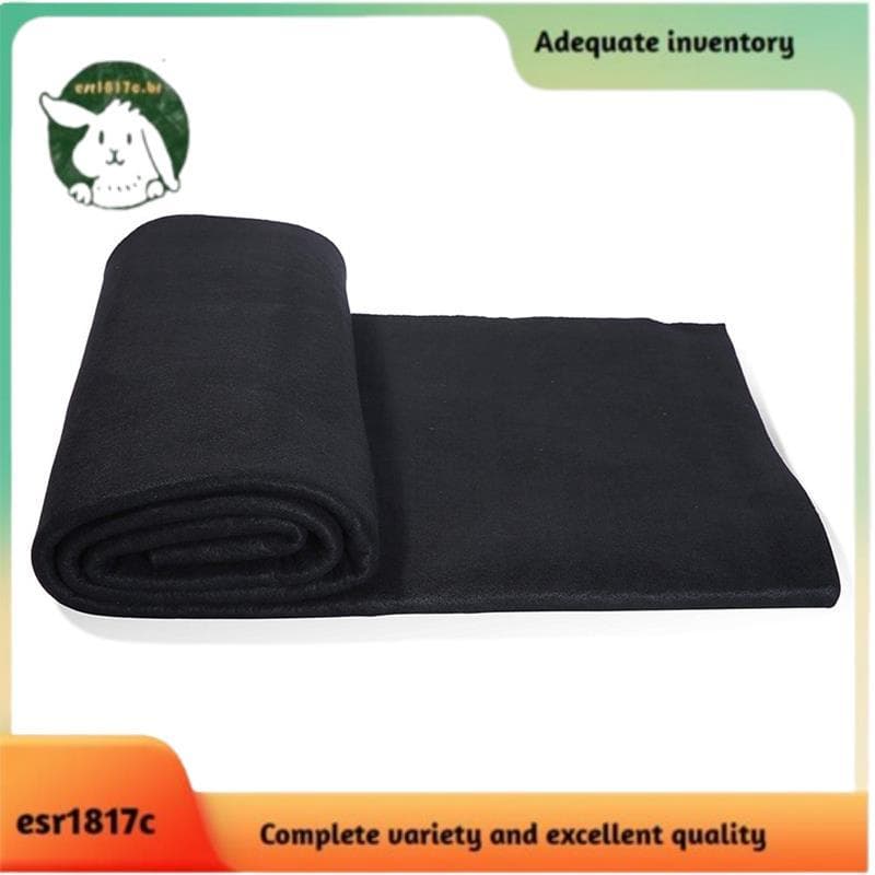 Cobertor De Proteção Para Soldagem , 50x50 cm , Resistência A Altas Temperaturas , Retardador De Chamas , Isolante , 3 m