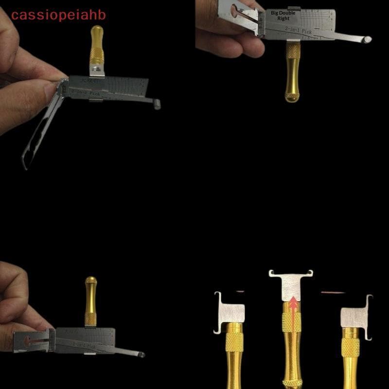 (cassiopeiahb) Três Direções Estão Disponíveis , E A Nova Alavanca Elétrica Multifuncional 2 Em 1 Com Opções Universais 