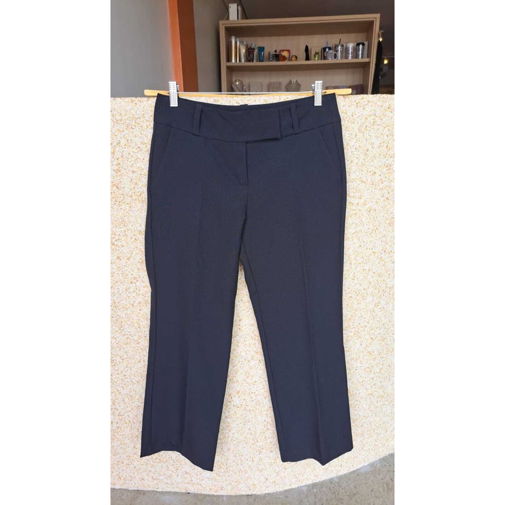 Calça social (P - 38/40)