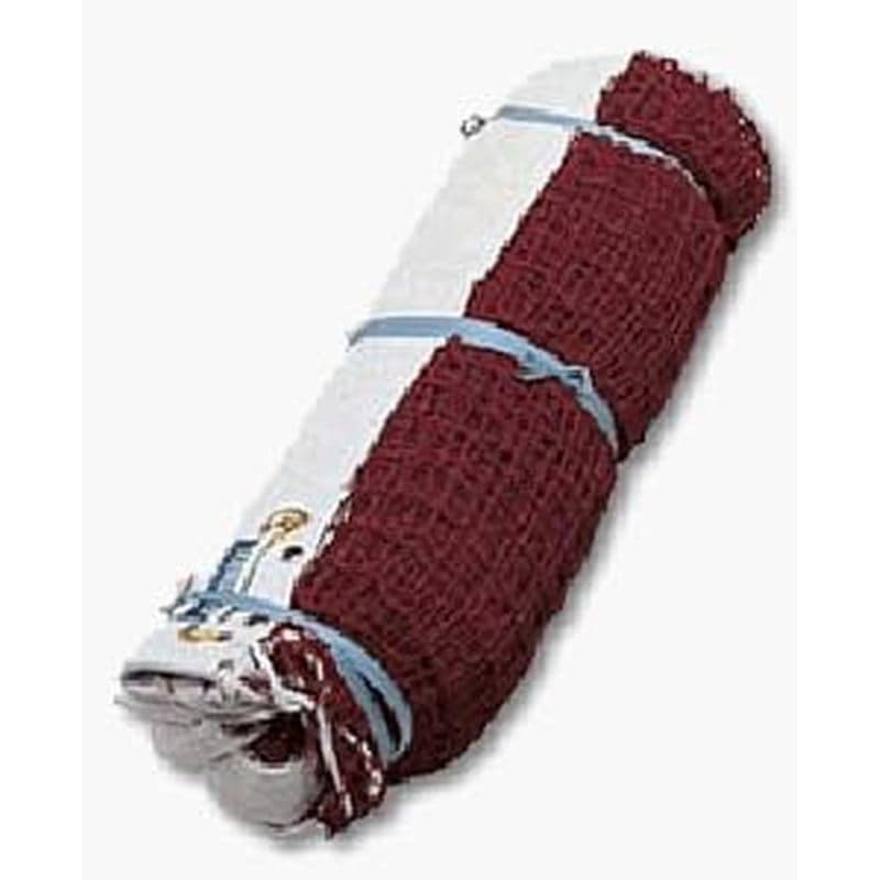 Rede De Badminton Para Torneio Yonex