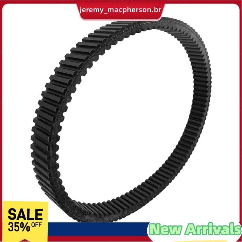 Para Unidade De Substituição GSX GTX MXZ 600 800 900 1200 ATV UTV 417300383 417300166 417300391