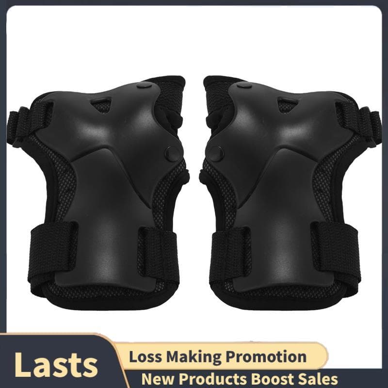 Esqui Armfuls Suporte De Pulso Proteção Para As Mãos Palma Rolo Snowboard Patinação Guarda