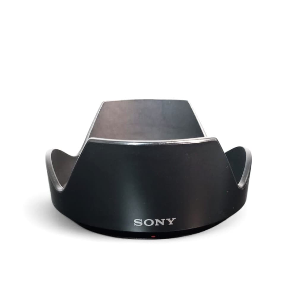 Parasol Sony ALC-SH112 Original para lente Sony FE 28mm f/2.
