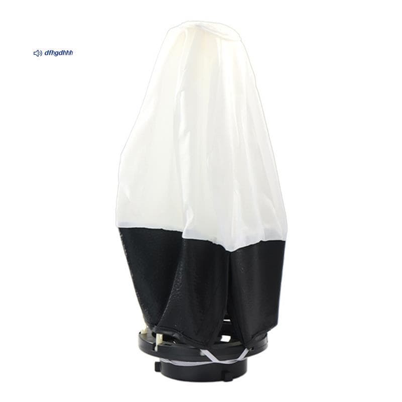 Softbox Modificador De Luz Suave Para Produção De Filmes , Filmagems De Vídeo