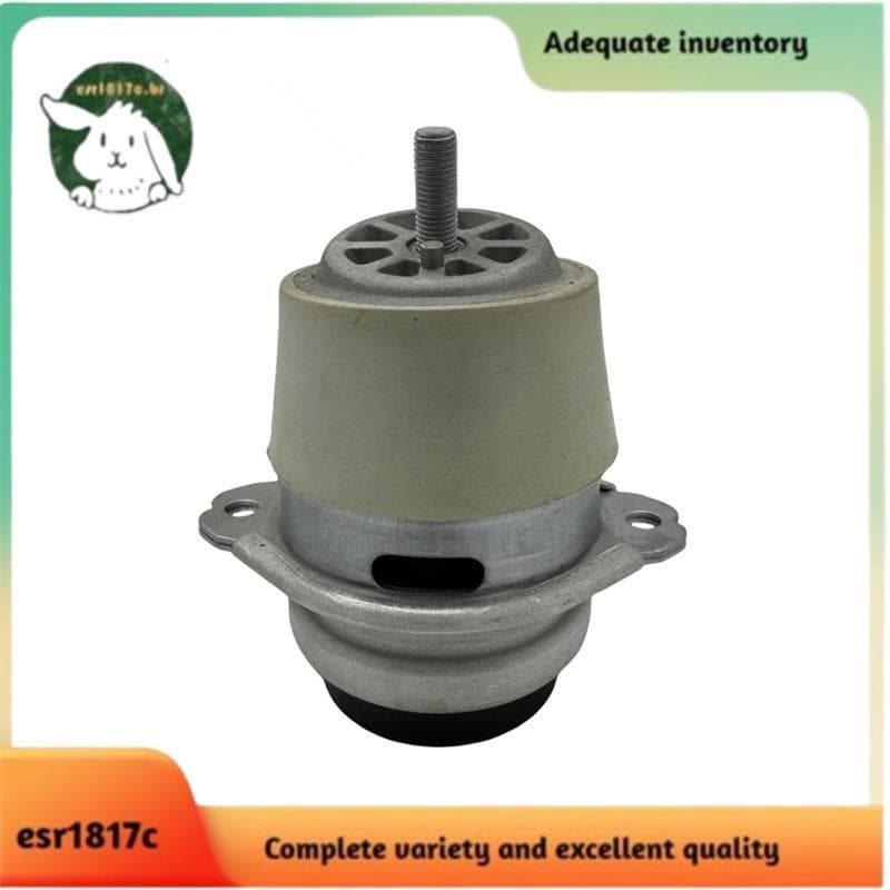 97037505720 7l8199131borracha De Pé De Montagem C Para