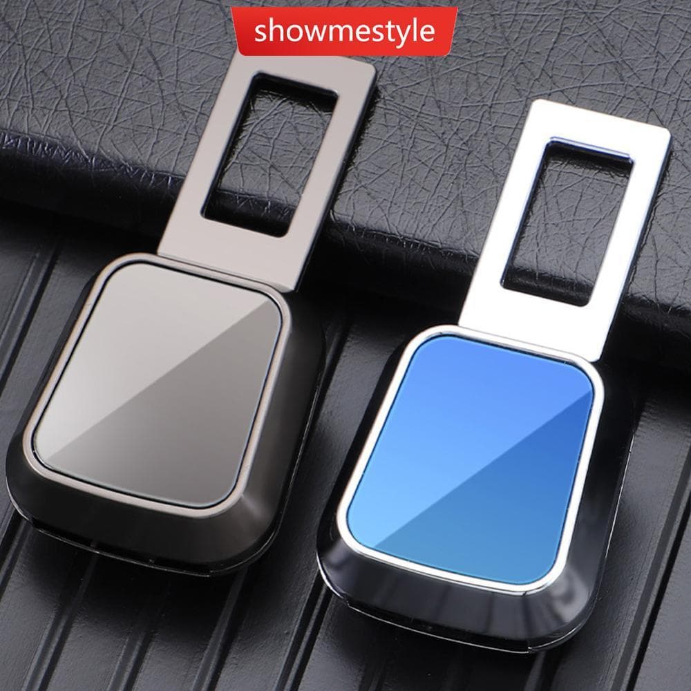 SMS 1Pc Universal Cinto De Segurança Do Carro Extensão Extensor Cinta Fivela Clipe S7Y7