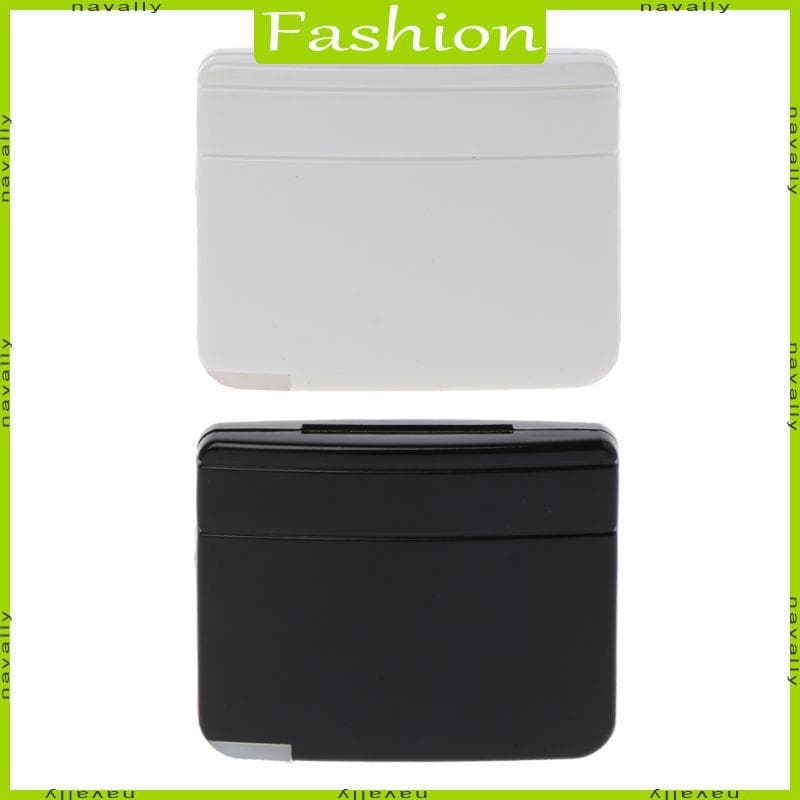 nava 30 Pinos Bluetooth-Compatível A2DP Adaptador Receptor Música Para Telefone Preto Branco