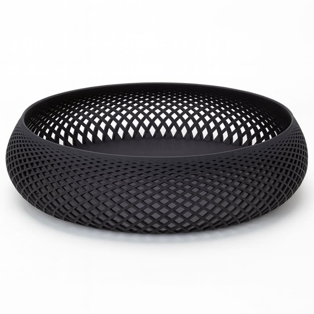 Porta Objetos, Bandeja e Cesto Organizador de porta treco, Chaves e Carteira Moderno e Decorativo