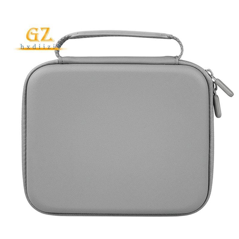 [gzhxdiizi1] Para Acessório Estabilizador De Cardan De Smartphone 7/7P-Estojo , Bolsa De Transporte Celular