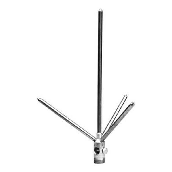 Captor Franklin 1 Descida 001 - Raycon