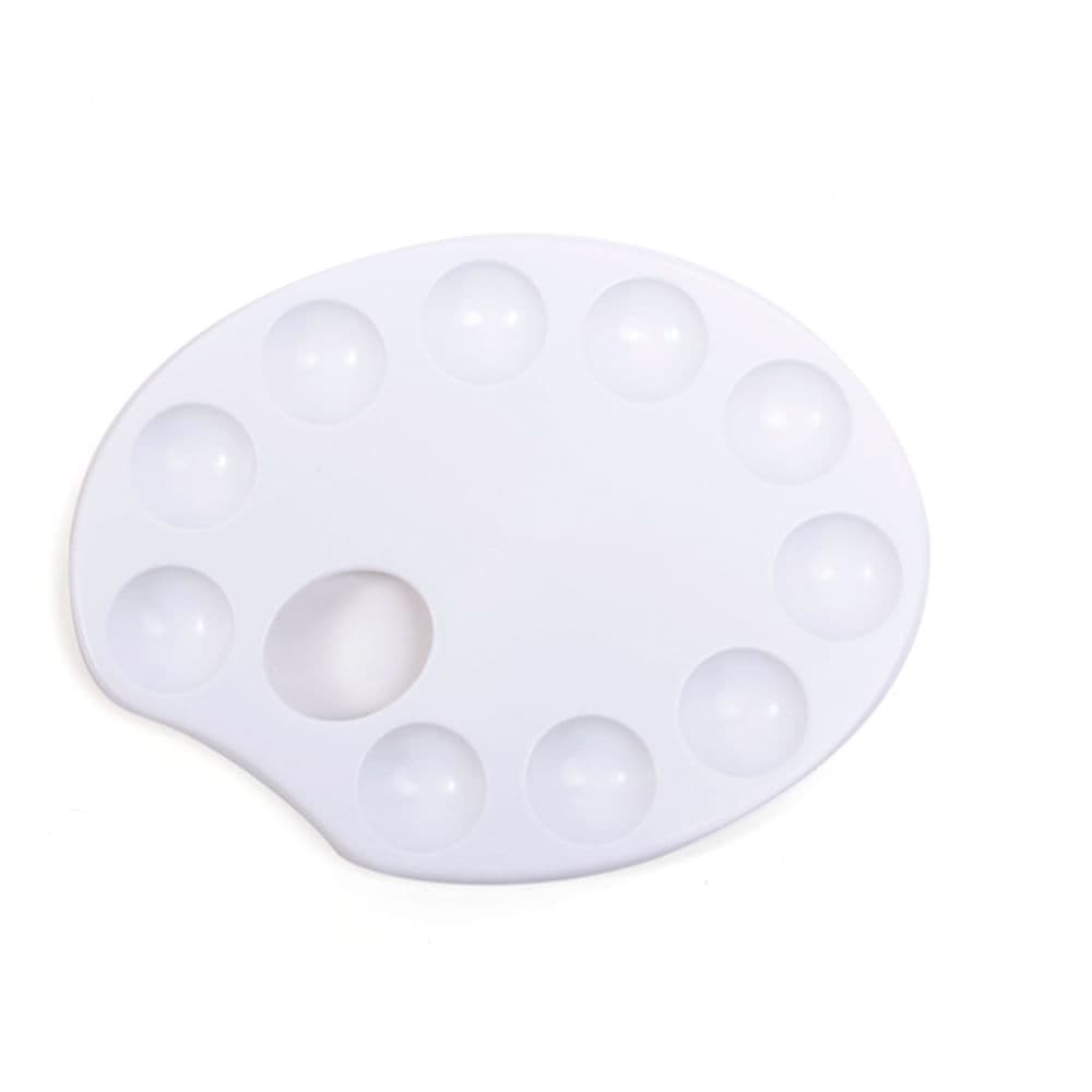 Gode Paleta Pintura CV244836 Loffice