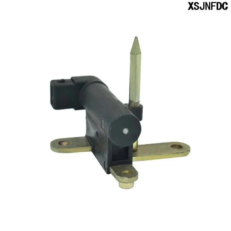 Sensor De Posição Do Virabrequim De Manivela 90TF-6C315-A2B Para Ford Aerostar V6 4.0L 90-97 90TF 6C315 A2B 90TF6C315A2B