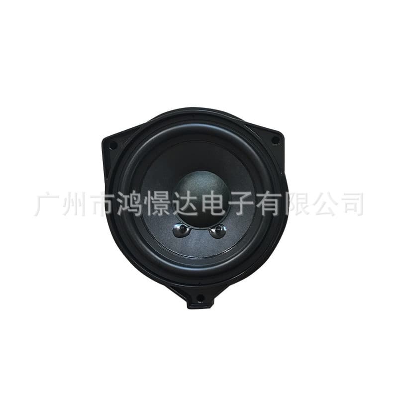 BL Surround Midrange de 4 polegadas Adequado para W205 Mercedes-Benz Som Surround 0602