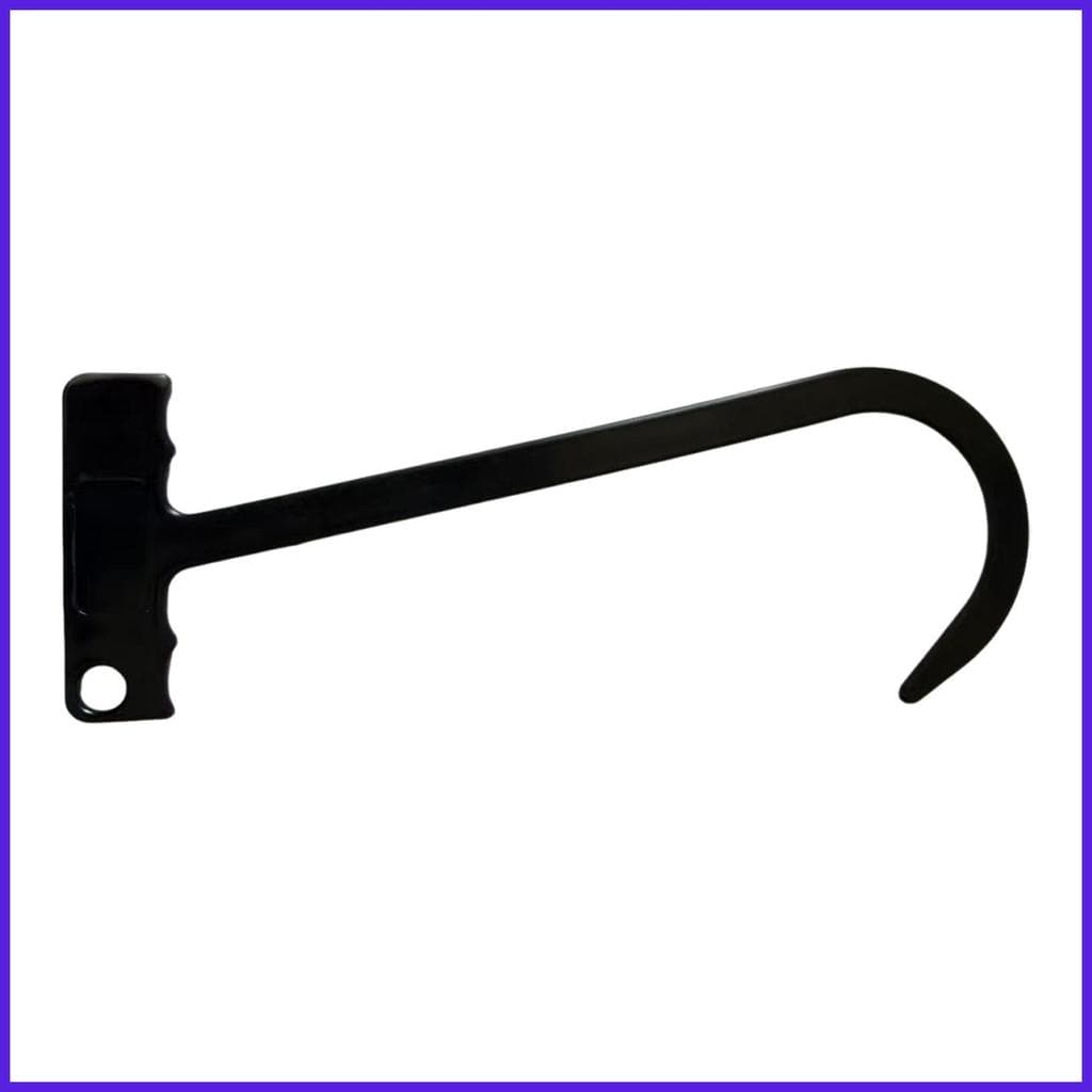 Coletor De Cinto De Segurança Suave , Portátil , Fácil Alcance , Ajuda Diária , Idosos , Deficientes , Para Carro , SUV 