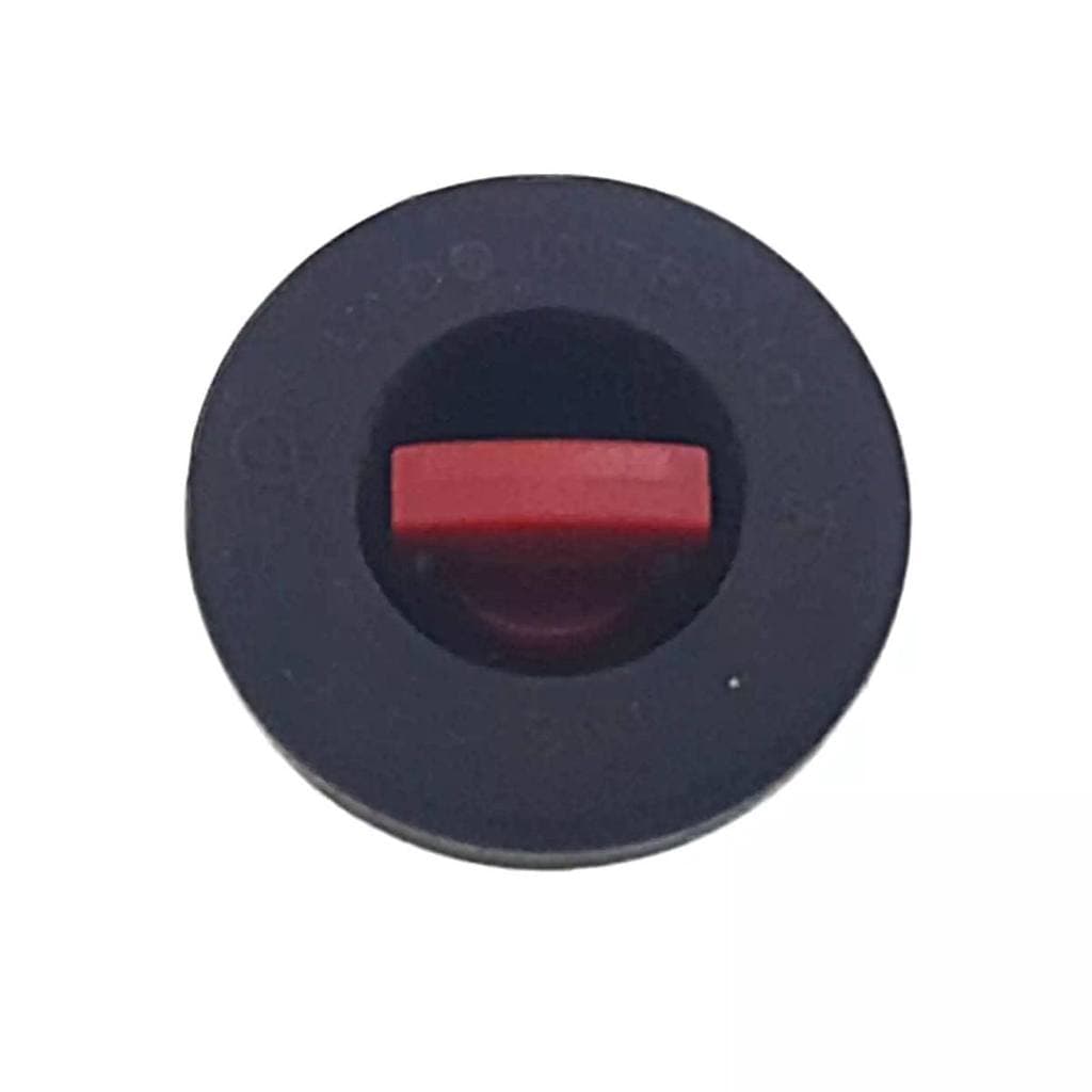 Válvula De Segurança Original Panela De Pressão Rochedo R782Z7A1 R852K6A6 Turbo Top PPFE Turbo Pro ID45985