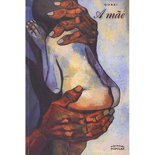 A Mãe de Máximo Gorki 7470965