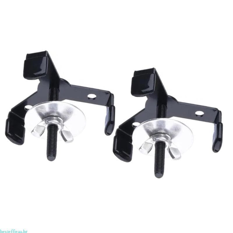 Suporte Parede Para Capacete Futebol besteffie Compactas Design Discreto Configurações