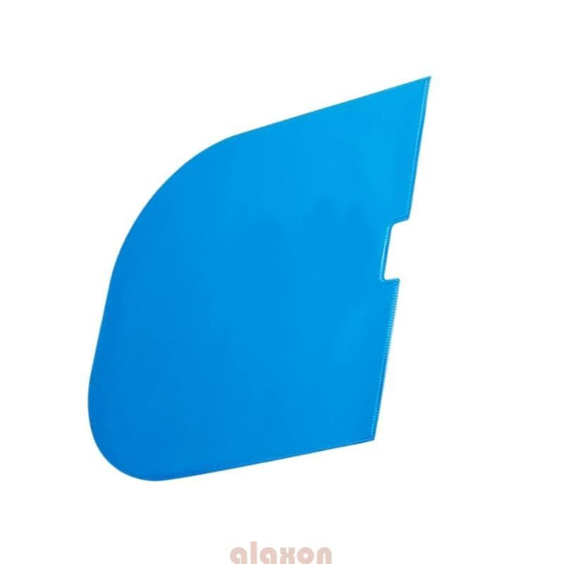 Raquete Tênis Mesa Capa Pás Pingpong F