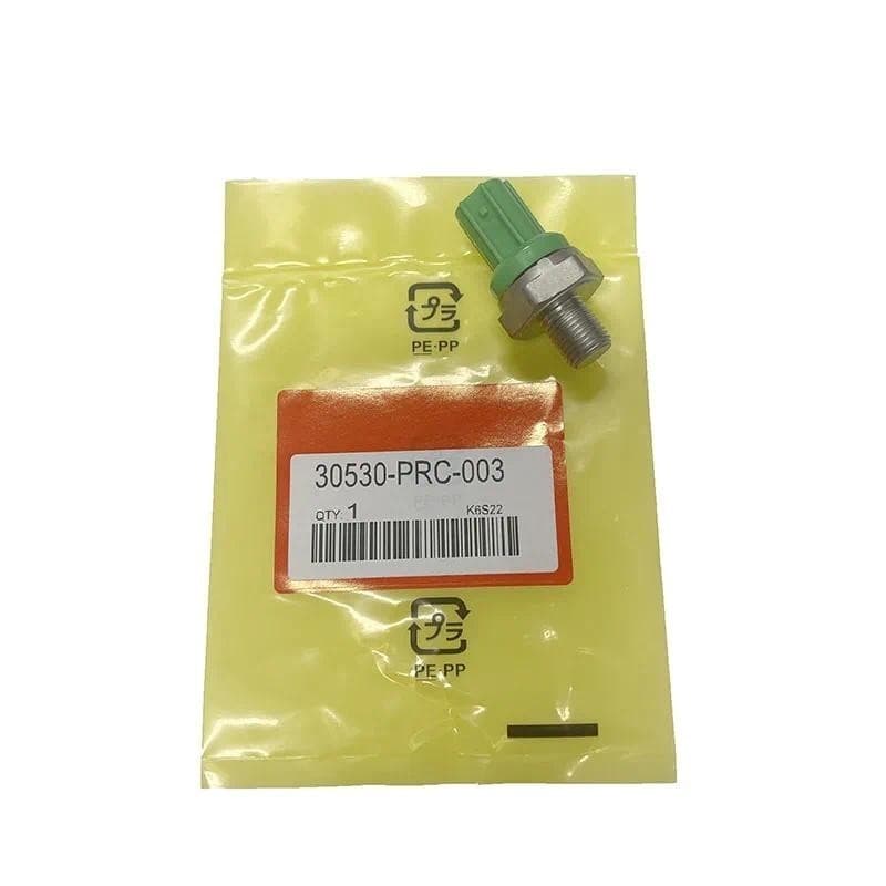 Sensor De Batida 30530-PRC-003 , 30530PRC003 , Para HONDA CIVIC 2006-2011 , S2000 2006-2009