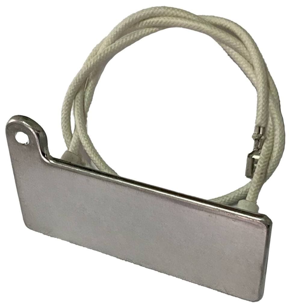 Sensor De Temperatura Panela Elétrica Cuisinart CRC800 ID48957