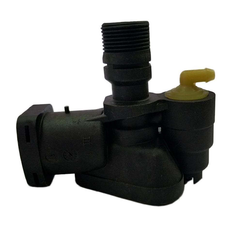 Coletor Furado Lavadoras De Pressão Karcher K4 K3