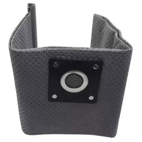 Saco Coletor De Pó Pano Aspirador De Pó Wap Gtw 20l