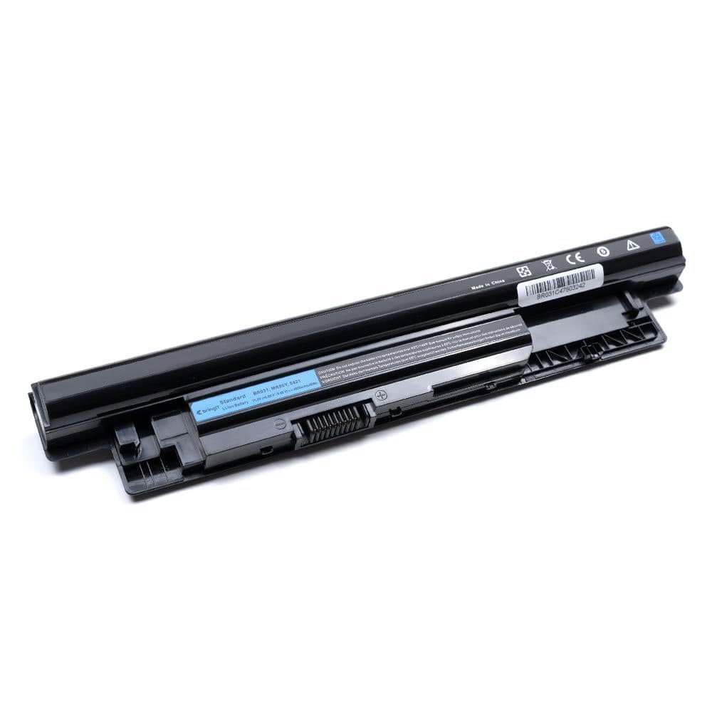 Bateria para Notebook Dell Inspiron 14-3442-B10 11.4V